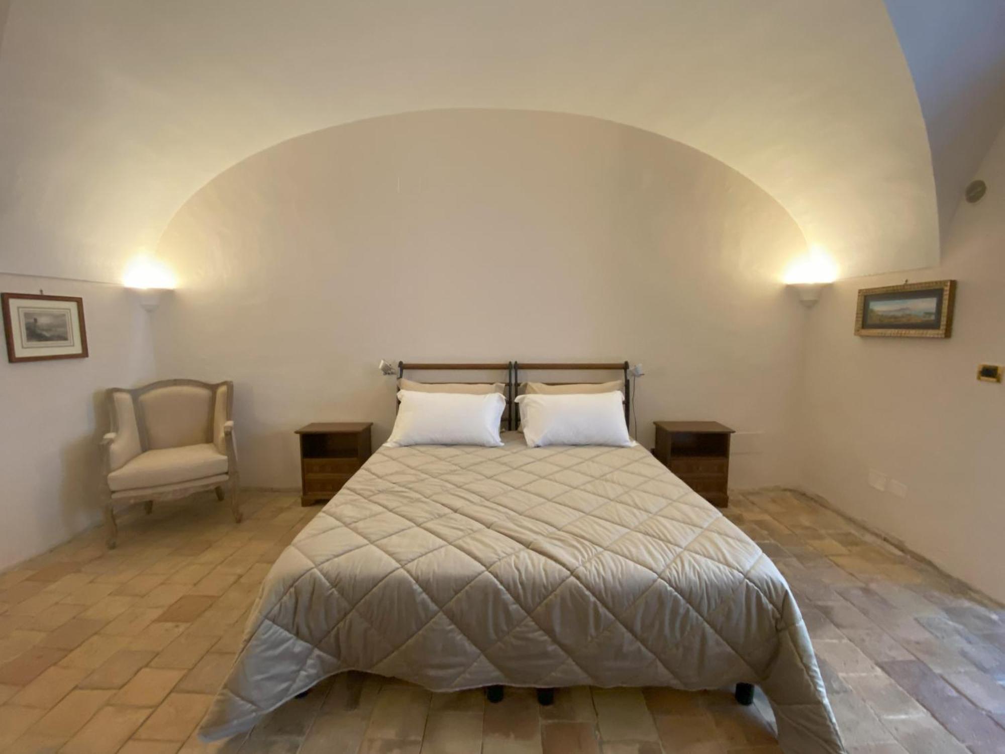 Il Giardinetto Di Pettorano Pettorano sul Gizio Exterior foto