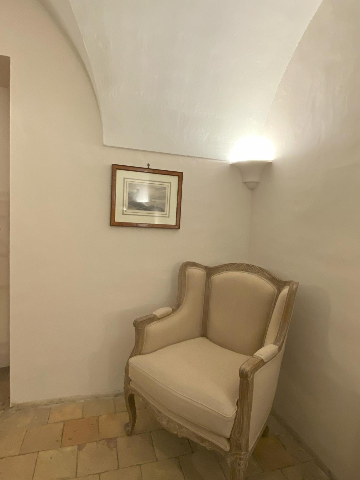 Il Giardinetto Di Pettorano Pettorano sul Gizio Exterior foto