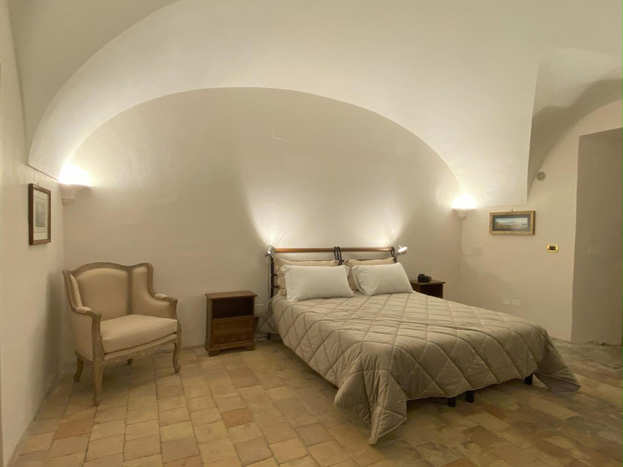 Il Giardinetto Di Pettorano Pettorano sul Gizio Exterior foto