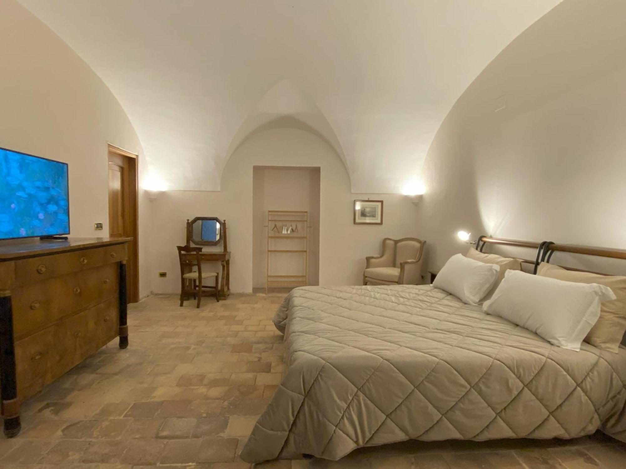 Il Giardinetto Di Pettorano Pettorano sul Gizio Exterior foto
