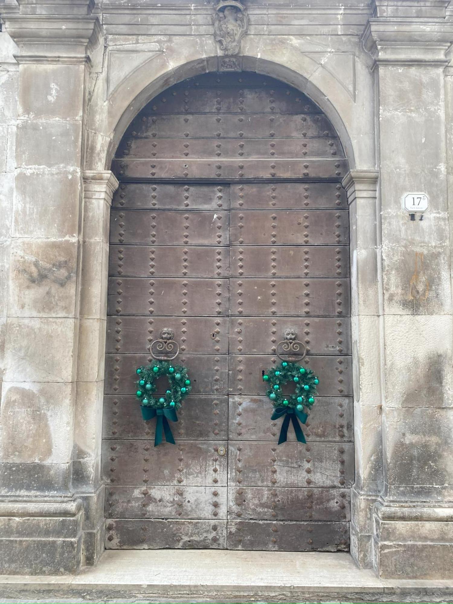 Il Giardinetto Di Pettorano Pettorano sul Gizio Exterior foto