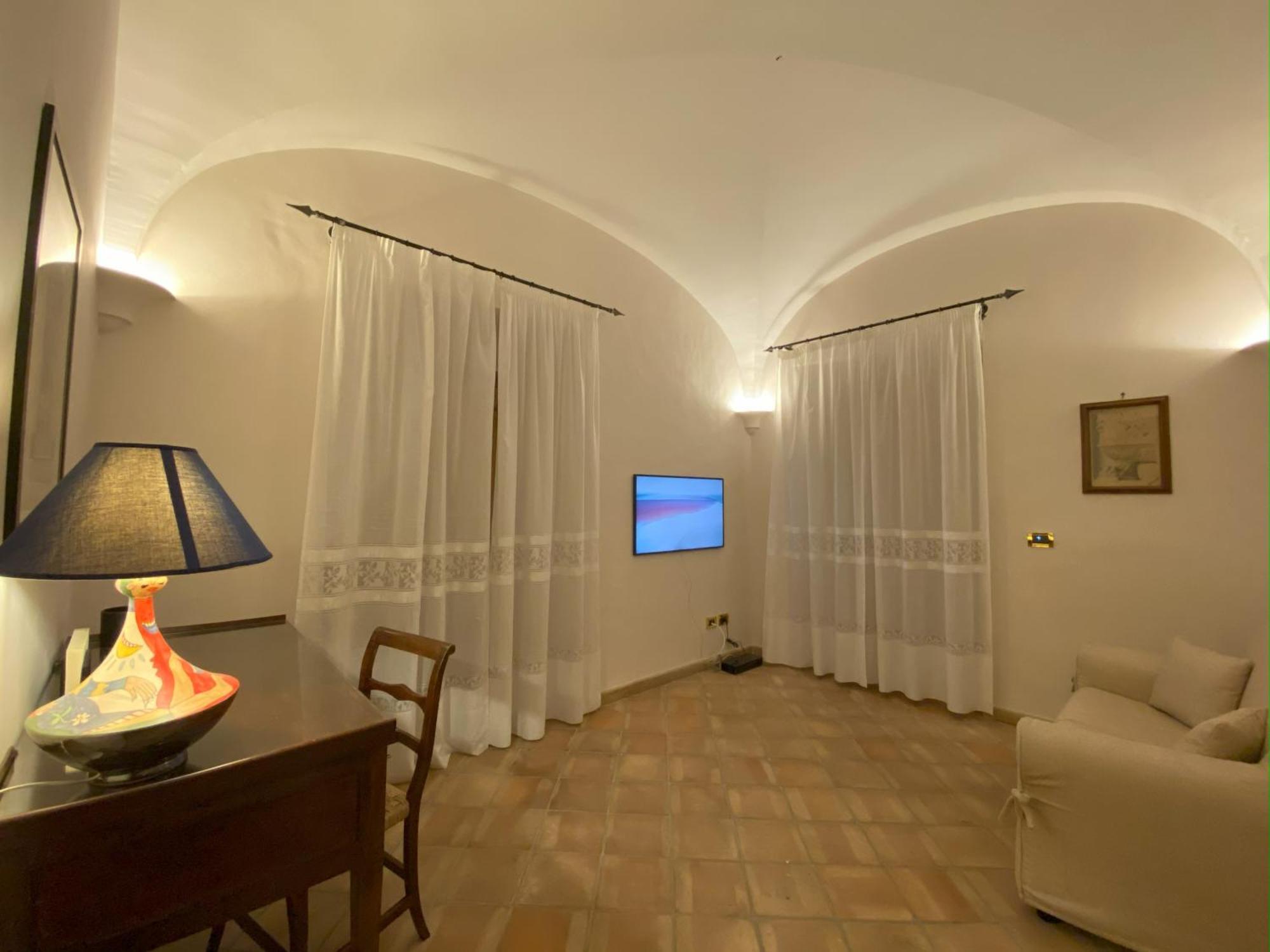 Il Giardinetto Di Pettorano Pettorano sul Gizio Exterior foto
