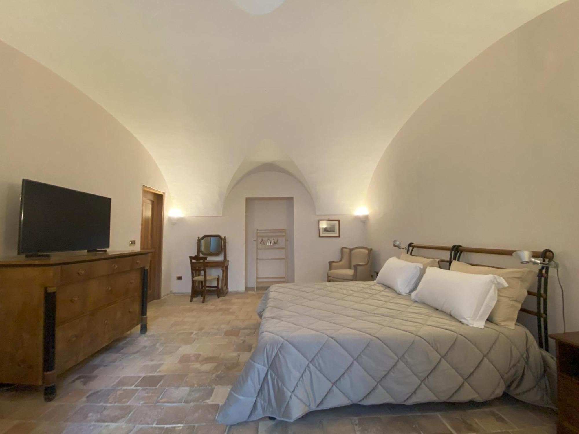 Il Giardinetto Di Pettorano Pettorano sul Gizio Exterior foto